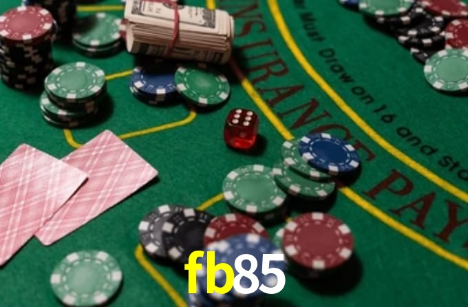 fb85