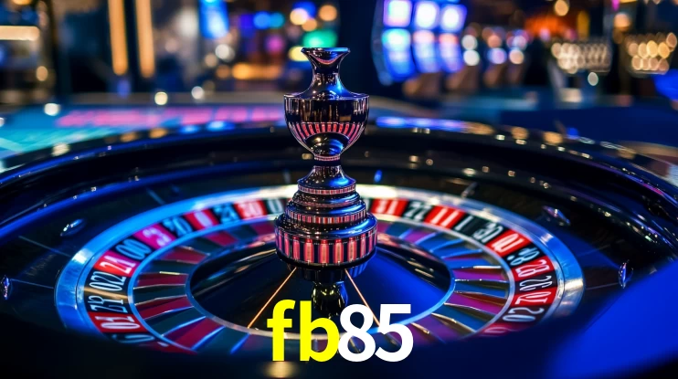 Ofertas Imperdíveis na fb85: Promoções e Bônus Que Valem a Pena