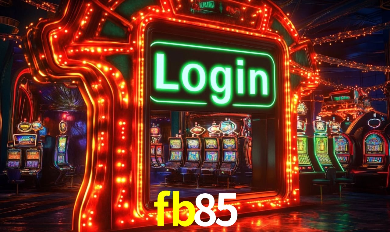 Jogo Spaceman fb85