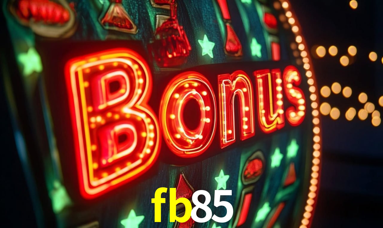 Slots de fortune e cartas de sorte