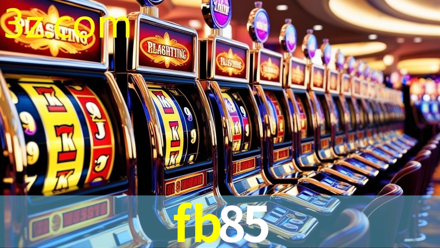 FB85