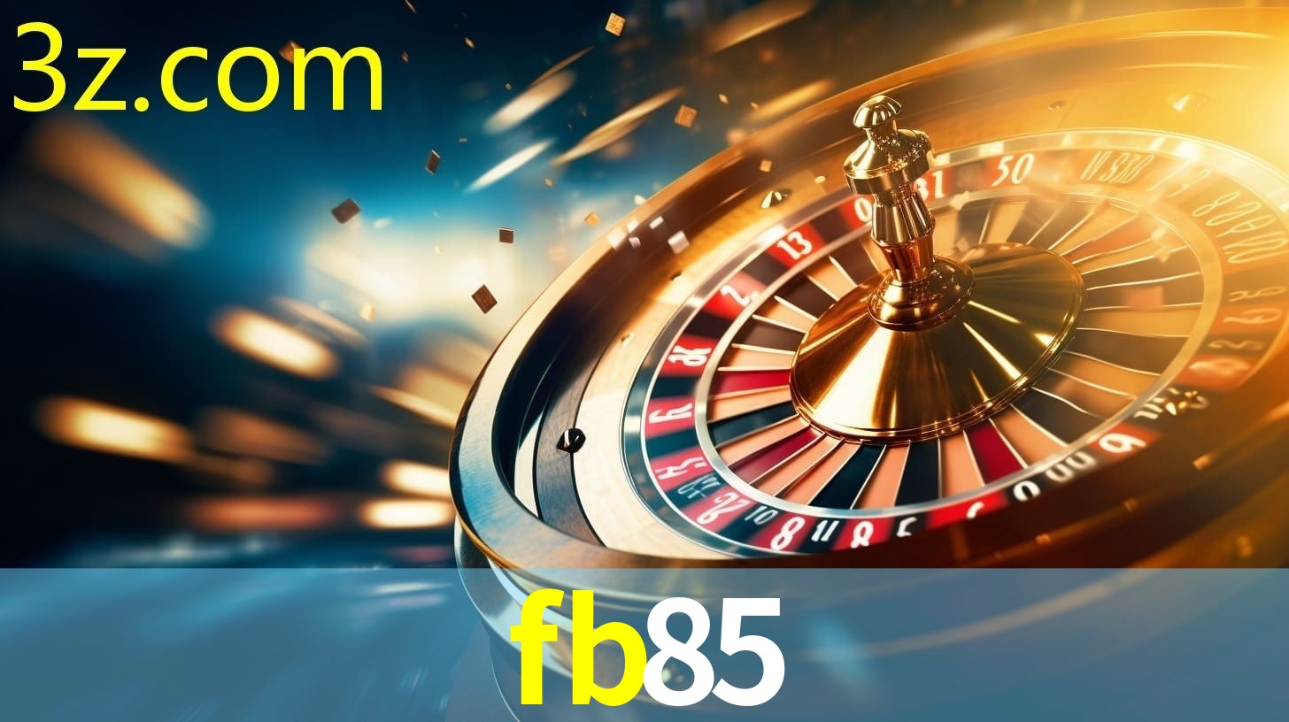 FB85