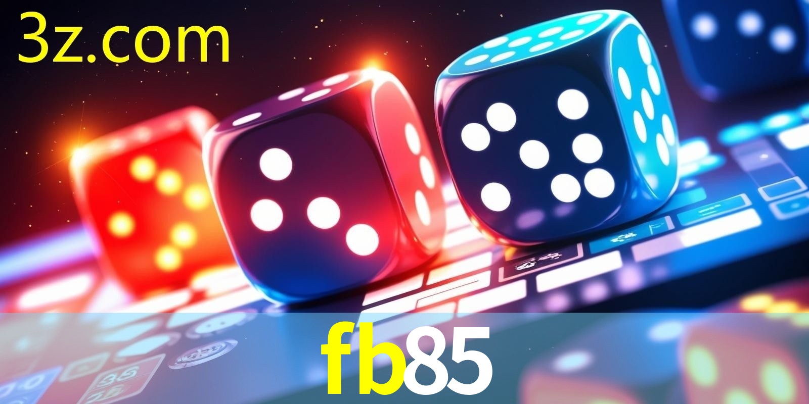 FB85